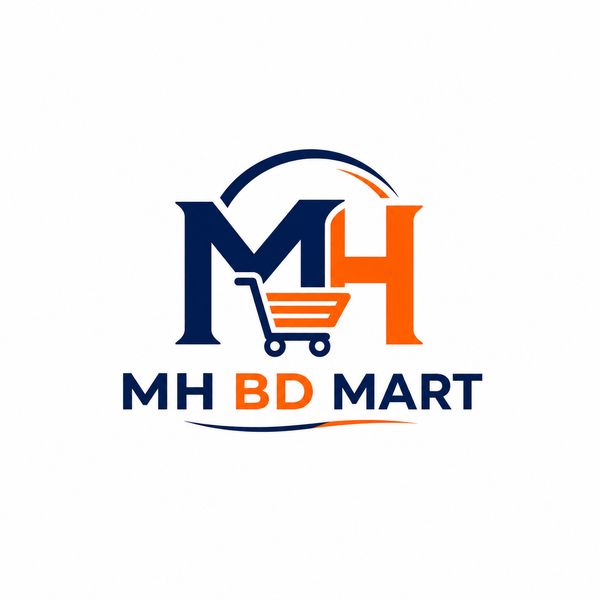 Mhbdmart.com
